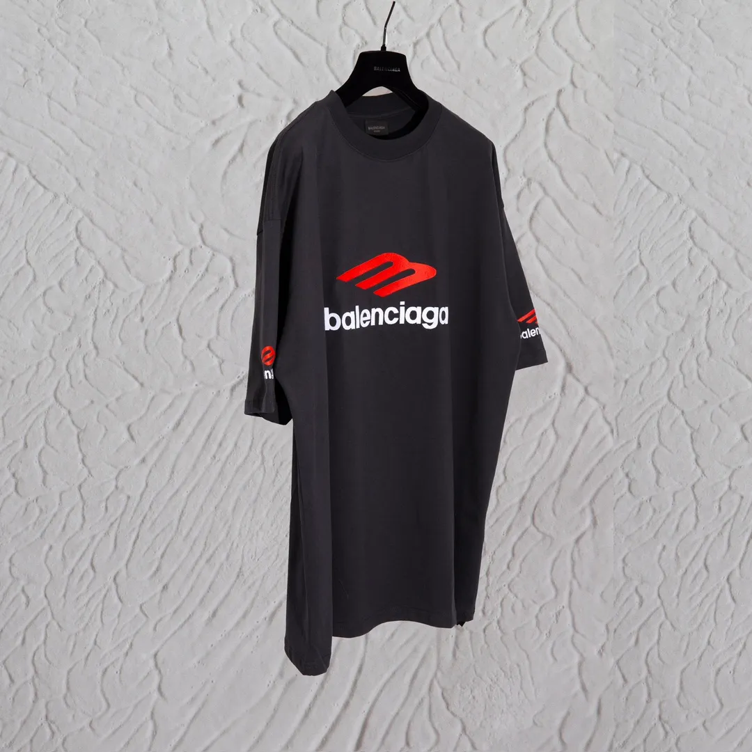 𝐁a𝐋en𝐂i𝐆a ：𝐁A𝐋EN𝐂IA𝐆A/ ：3B T ：240 32 - # # Authentic logo 23ss Same Style 23ss New Arrival ❗️❗️❗️ Size：xs s m l